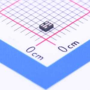 M24C04-FMH6TG商品缩略图