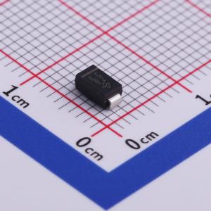 ES1C-E3/61T商品缩略图