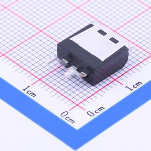 SQM90142E_GE3商品缩略图