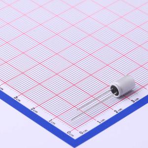 BC010M471LO6.3*9L-1A4T商品缩略图