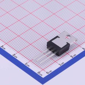 SMIRF5N65T1TL商品缩略图