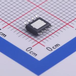 LM22675MRX-5.0/NOPB商品缩略图