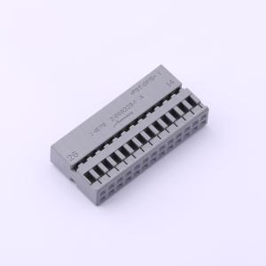 2-968326-1商品缩略图