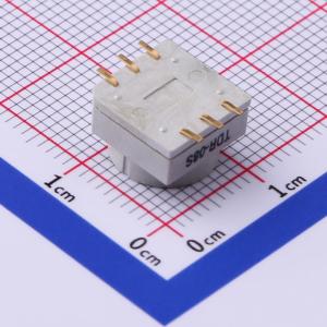 TDR-08S商品缩略图