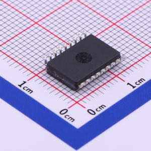MCP2510-I/SO商品缩略图