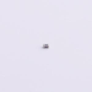 04025A150JAT2A商品缩略图