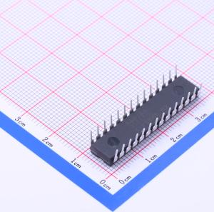 ATMEGA48-20PU商品缩略图