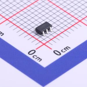 NCP4328BSNT1G商品缩略图