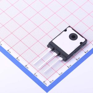 FJL6920TU商品缩略图