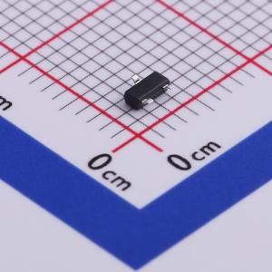 BAV23S商品缩略图