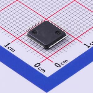 AD9244BSTZ-65商品缩略图