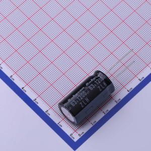 63ZLH1200MEFC16X31.5商品缩略图