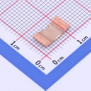 WSL3921L5000FEA商品缩略图