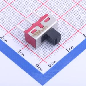 1101M2S3CQE2商品缩略图