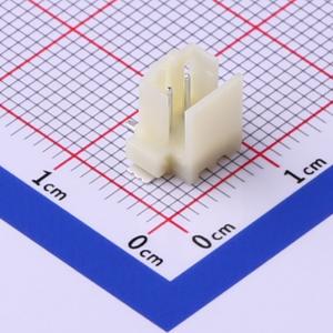 AL5Y-02VK-F商品缩略图