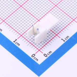 171826-2商品缩略图