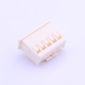 1744417-5商品缩略图