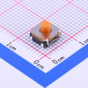 KSC421J70SHLFS商品缩略图