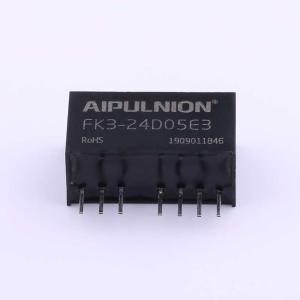 FK3-24D05E3商品缩略图