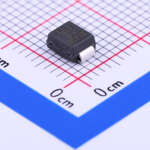 SMBJ85CA商品缩略图