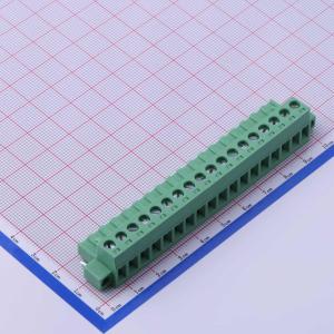 DB2EKM-5.08-18P-GN-S商品缩略图