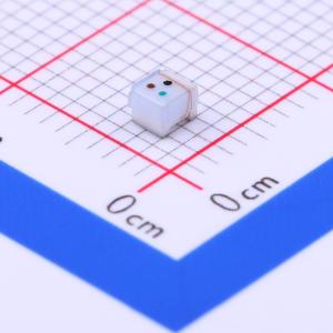 FEC1008CP-15NG-LRH商品缩略图