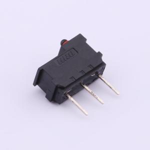 K9-1802B商品缩略图