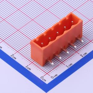 DB2ERC-5.08-5P-OG商品缩略图