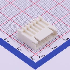 25000-06AA-T3P-Q0商品缩略图