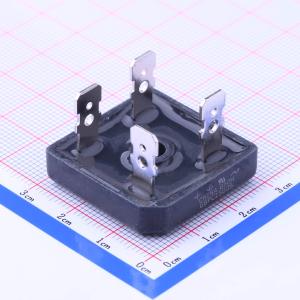 GBPC15005-E4/51商品缩略图