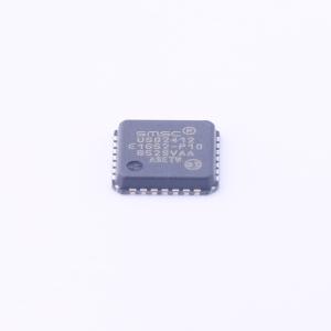 USB2412-DZK商品缩略图