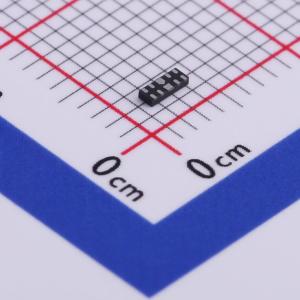 RCLAMP0584J.TCT商品缩略图
