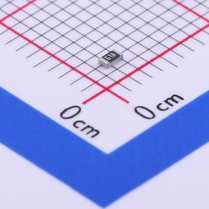 CR0603F422RP05商品缩略图