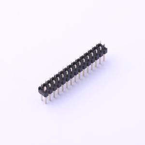 12251215CNG0S115001商品缩略图