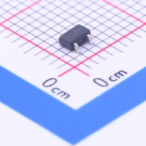 MIC5270YM5-TR商品缩略图