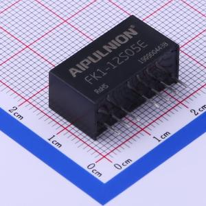 FK1-12S05E商品缩略图