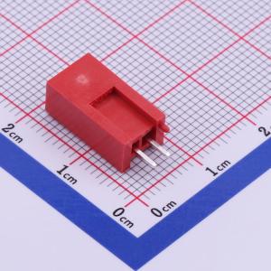 25022-02AA-T2P商品缩略图