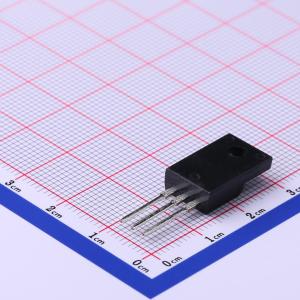 SMIRF16N65T2TL商品缩略图