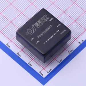 FD6-18S24A3商品缩略图