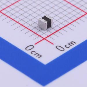 LBC2016T1R5M商品缩略图