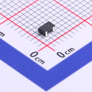 DTC143TKAT146商品缩略图