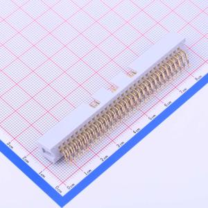 Z-231012860106商品缩略图