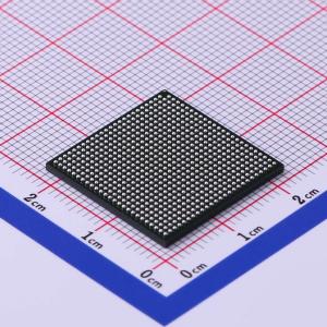 MCIMX6S6AVM08AC商品缩略图