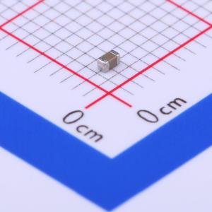 CL10B104KB8NFNC商品缩略图