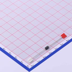 UF4007-E3/54商品缩略图