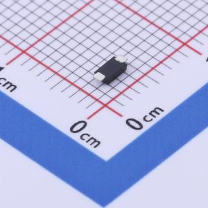 RBR2MM60BTFTR商品缩略图