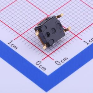 KSC443G70SHLFG商品缩略图