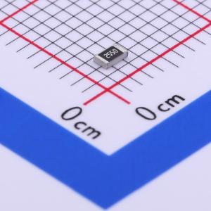 WF08P2550FTL商品缩略图