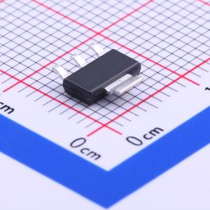 KIA1117DS18-RTK/P商品缩略图