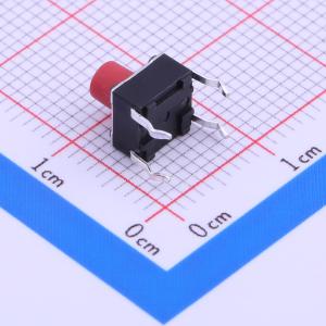 PTS645SK70-2LFS商品缩略图